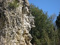 Mackinaw Island Area May 2008 0898